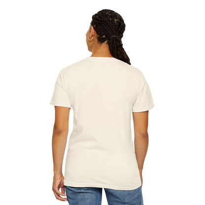 Psychedelic Oasis T-Shirt
