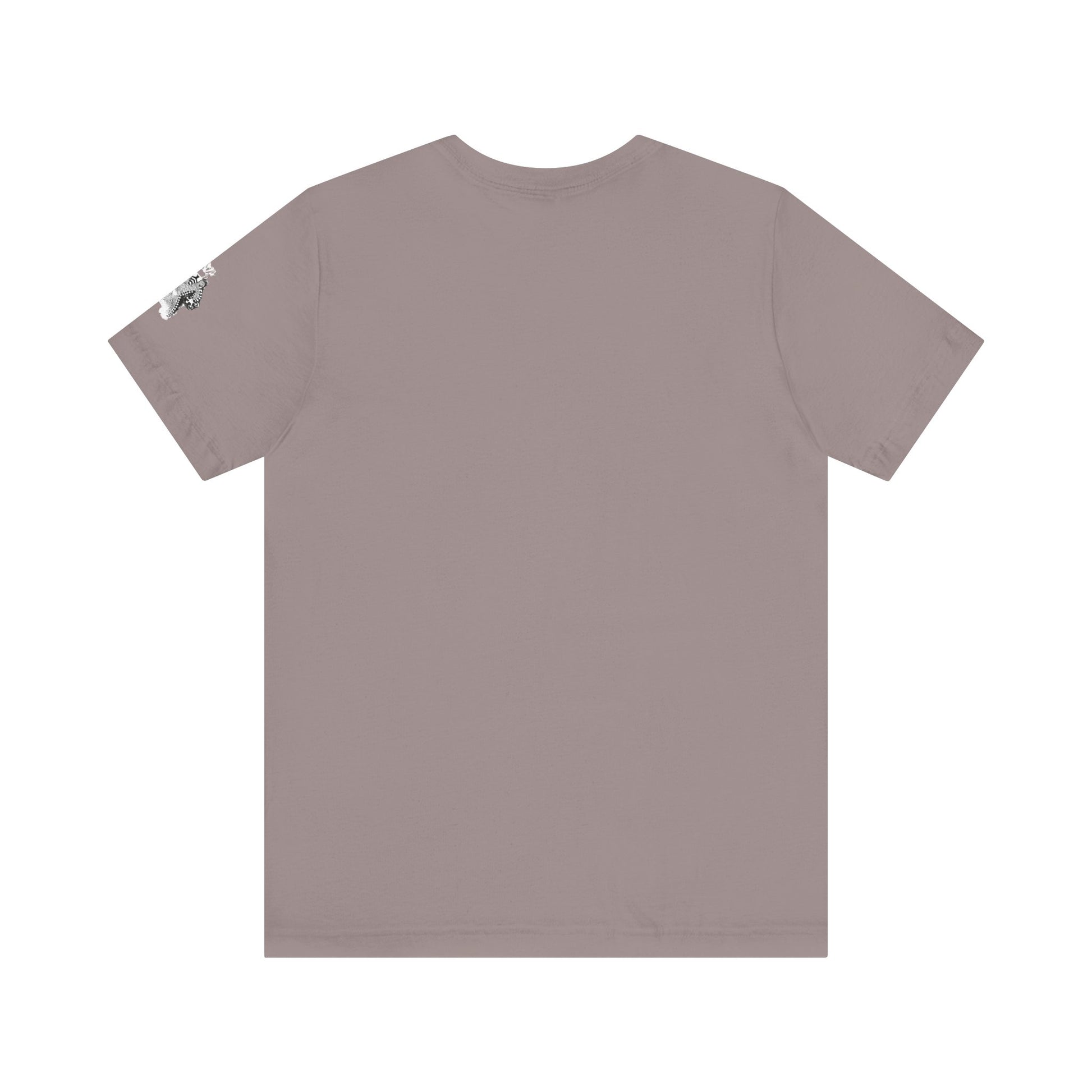 Psychonaut Definition, Unisex Jersey Short Sleeve Tee - Psychonaut Swag