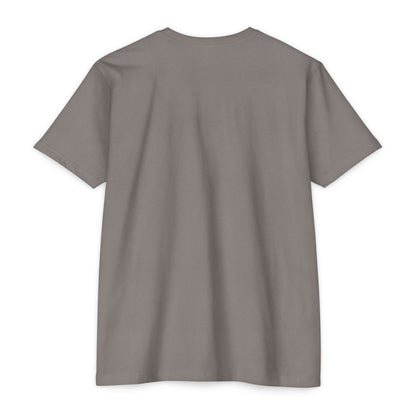 Skull Exploration T-Shirt | Unisex Tee for Adventurers, Fun Graphic Tee, Unique Gift for Explorers, Perfect for Casual Days, Evolution Theme