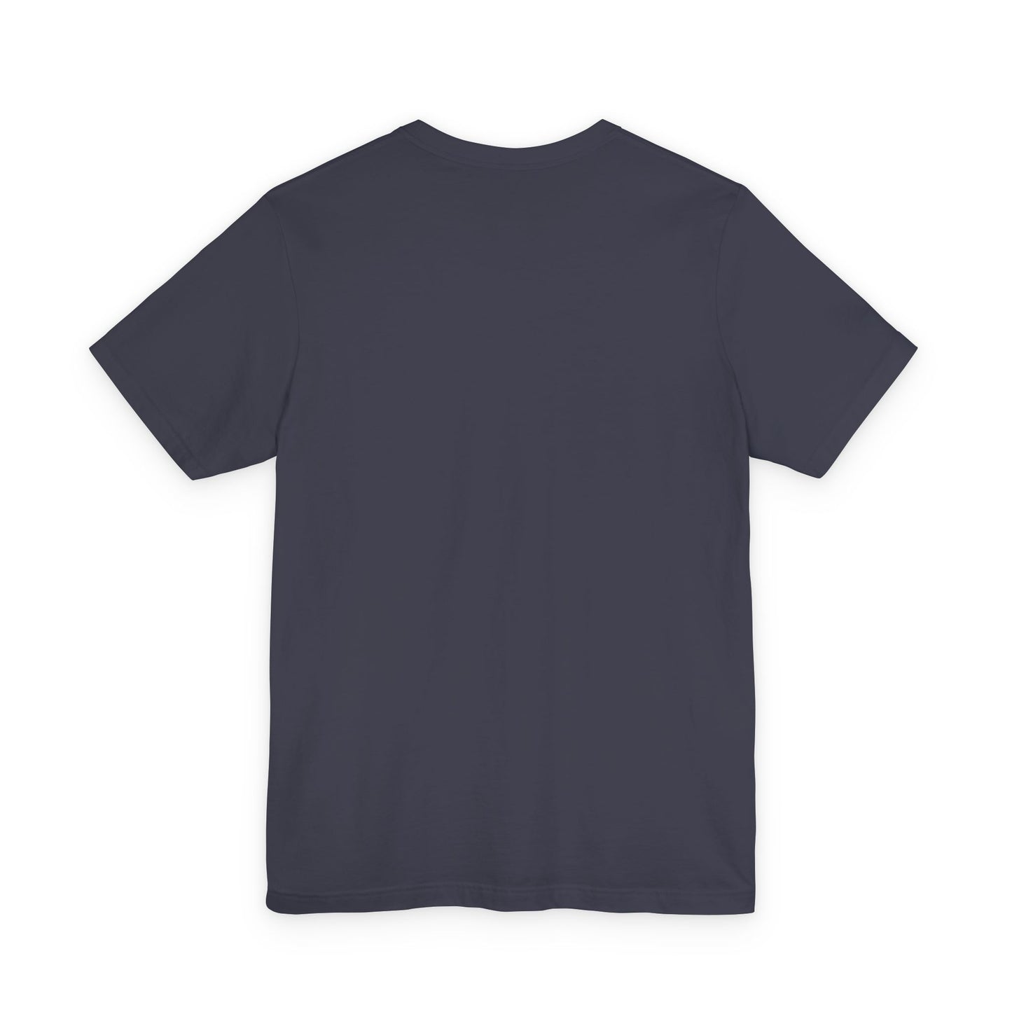 You Make My Heart Race T-Shirt — Funny Romantic Tee (You Make My Heart Race And My Pants Pants Tight)