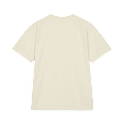 Mushroom Fairy Cottage T-Shirt