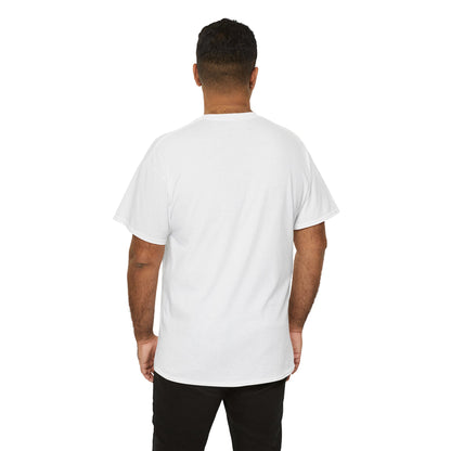 Welder T-Shirt - "All Men Are Created Equal Then A Few Become Welders" Graphic Tee