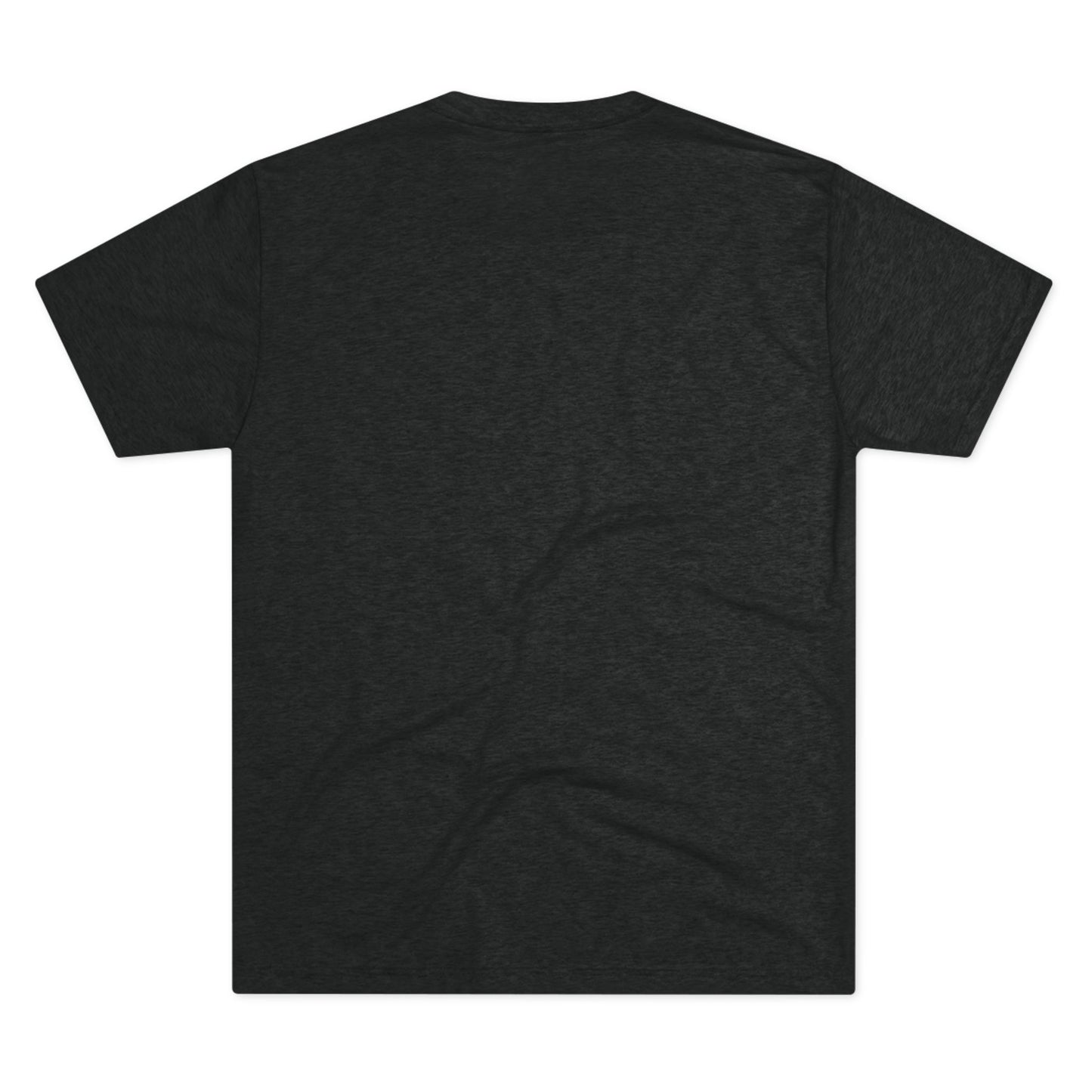 Most Likely To Get Ghosted T-Shirt — Cute Retro Ghost Halloween Tee