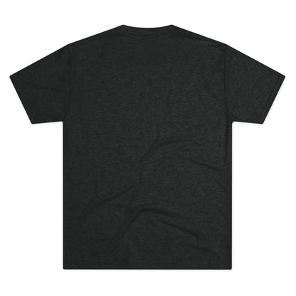 Most Likely To Get Ghosted T-Shirt — Cute Retro Ghost Halloween Tee