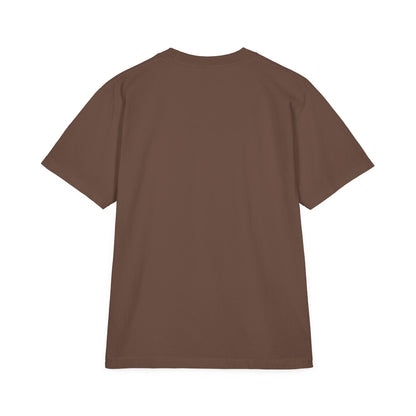 Mushroom Fairy Cottage T-Shirt