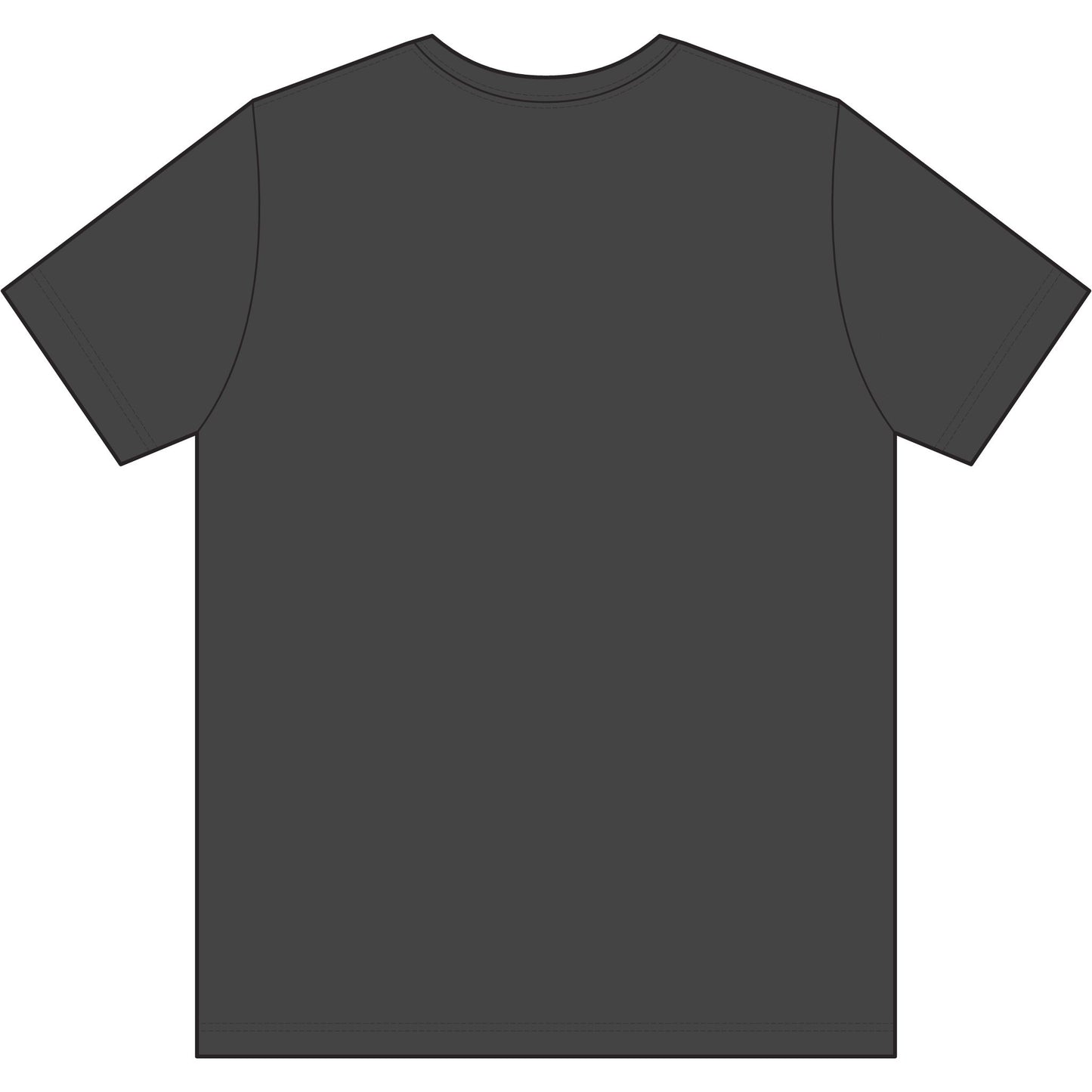 Legalize Cannabis Leaf T-Shirt — Retro Green Marijuana Leaf Tee