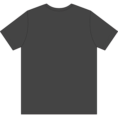 Legalize Cannabis Leaf T-Shirt — Retro Green Marijuana Leaf Tee