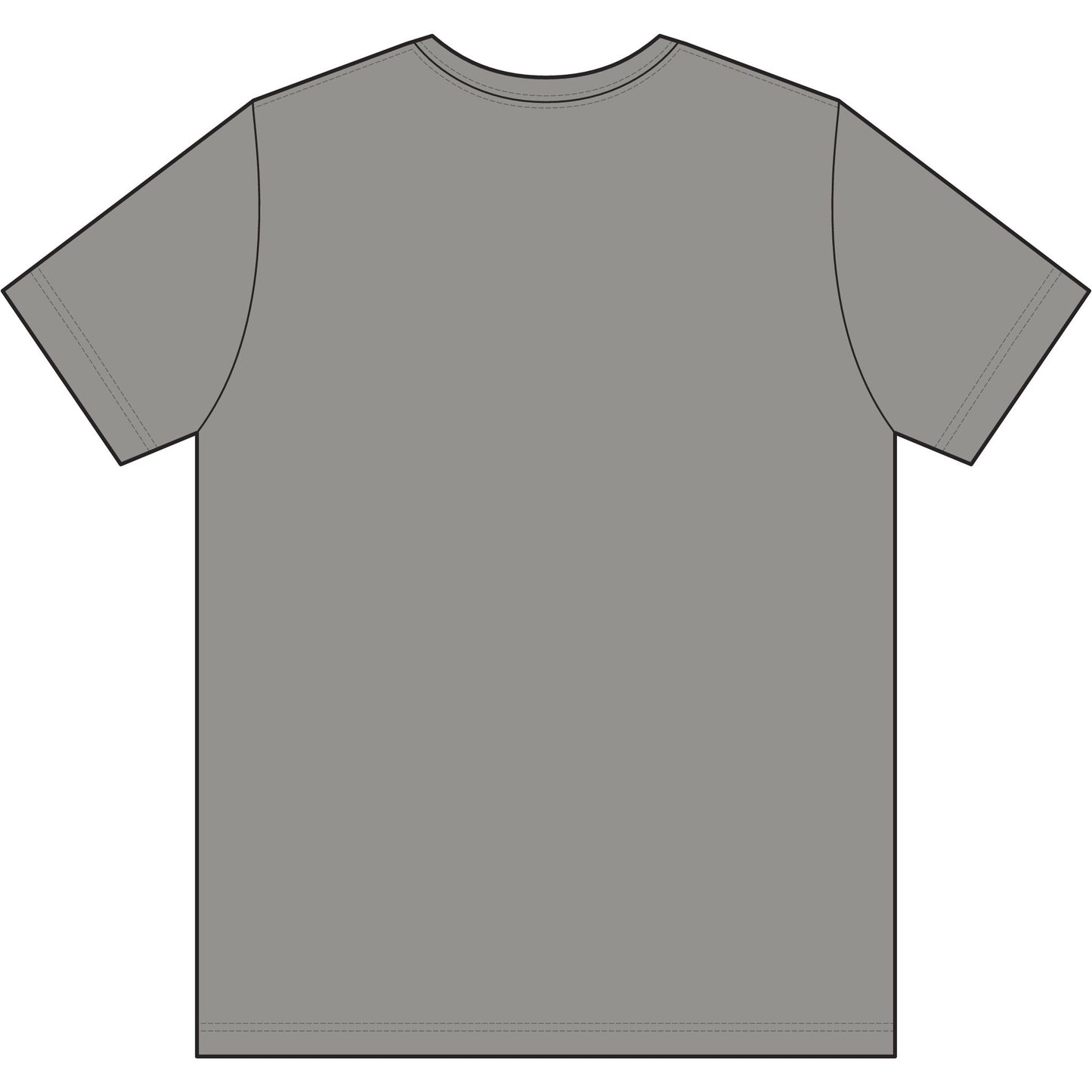 Legalize Cannabis Leaf T-Shirt — Retro Green Marijuana Leaf Tee