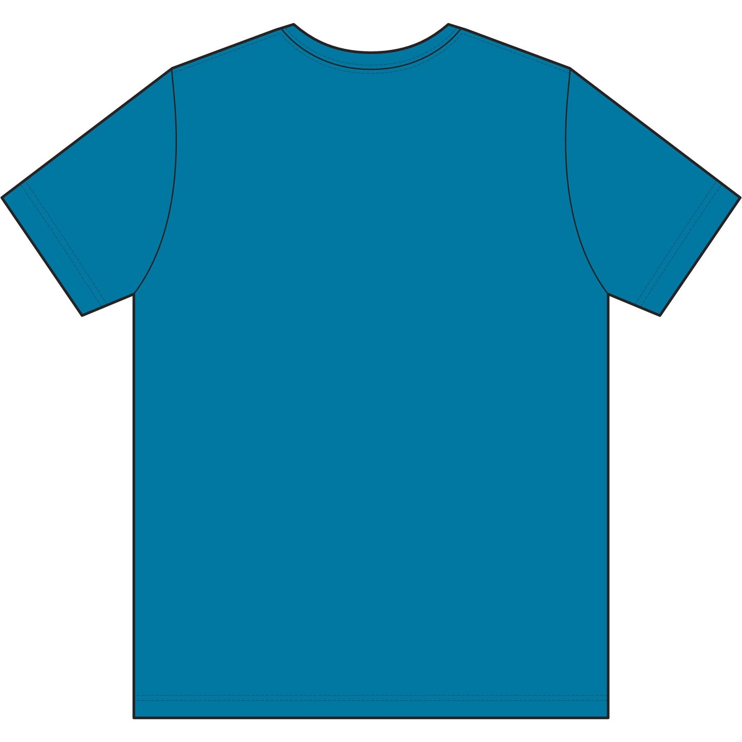 Legalize Cannabis Leaf T-Shirt — Retro Green Marijuana Leaf Tee