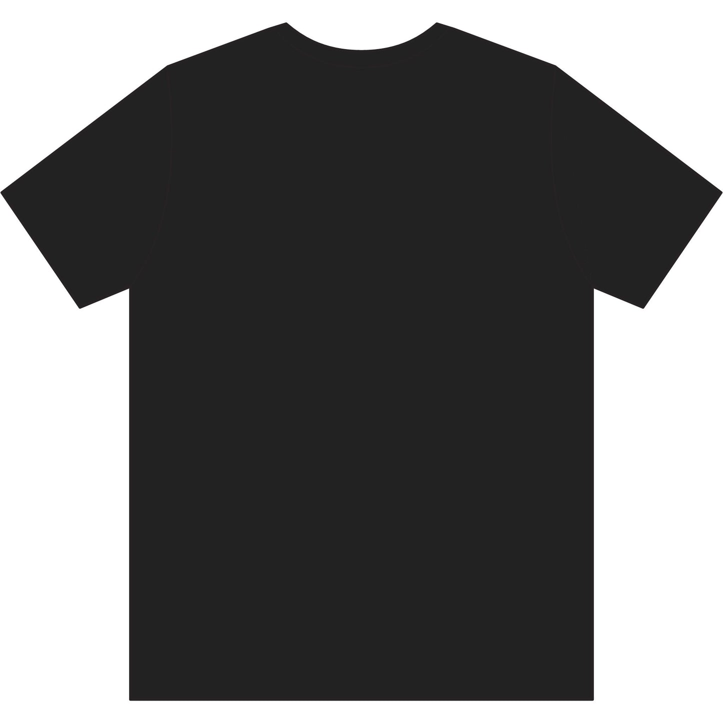 Legalize Cannabis Leaf T-Shirt — Retro Green Marijuana Leaf Tee