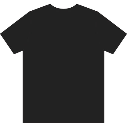 Legalize Cannabis Leaf T-Shirt — Retro Green Marijuana Leaf Tee