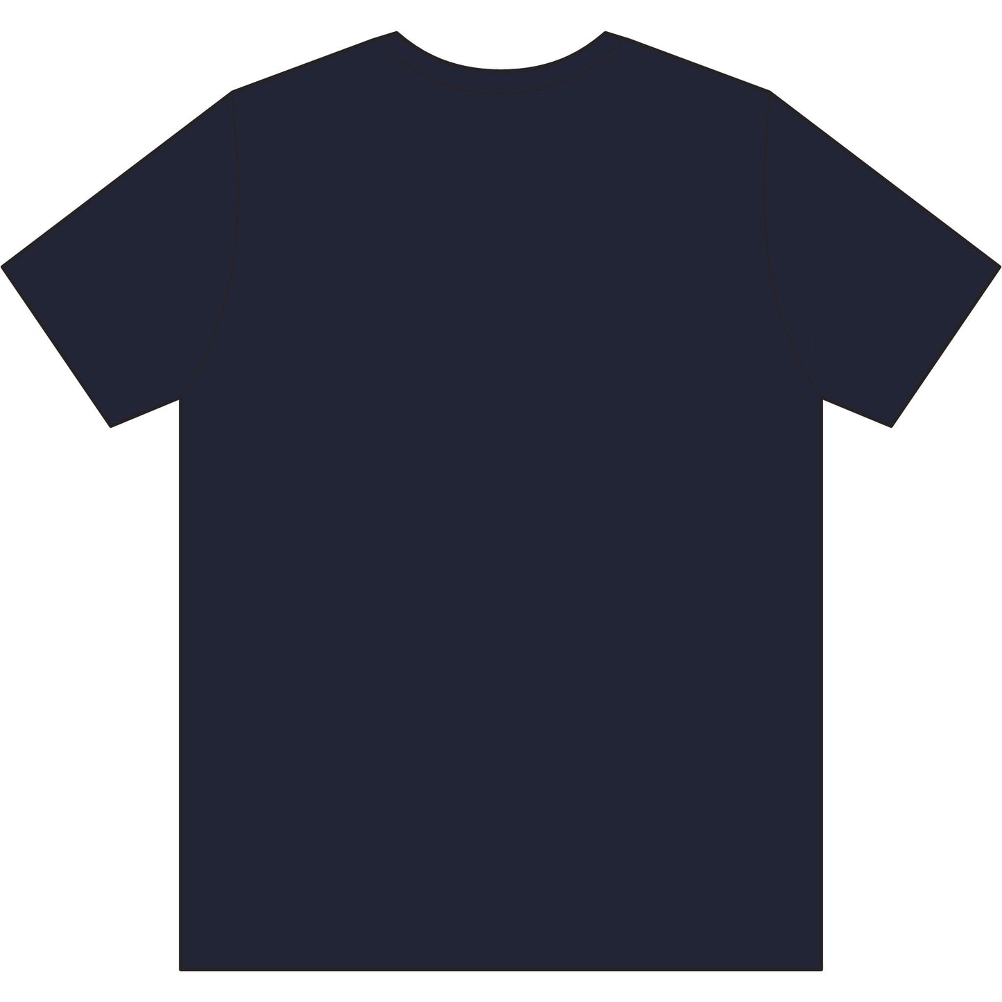 Legalize Cannabis Leaf T-Shirt — Retro Green Marijuana Leaf Tee