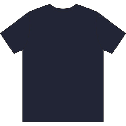 Legalize Cannabis Leaf T-Shirt — Retro Green Marijuana Leaf Tee