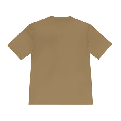 Psychonaut swag, small biz, wicking sport Lifestyle, Fitness Fanatics, Summer Outings, Festivals, Gifts for Adventurers, Psychonaut Swag
