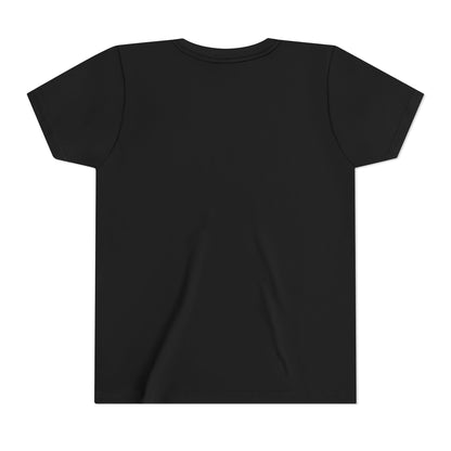 Youth Short Sleeve Tee - Psychonaut Swag