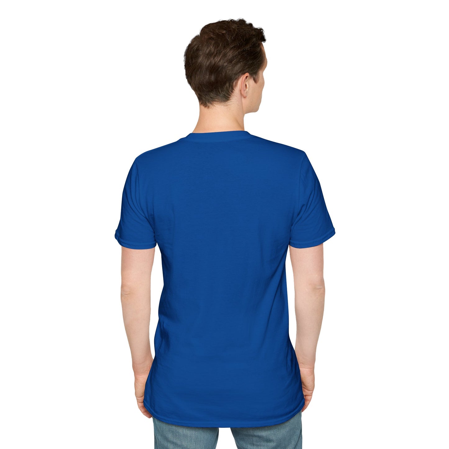 Pumpkin Season T-Shirt — Fall Pumpkin Graphic Tee