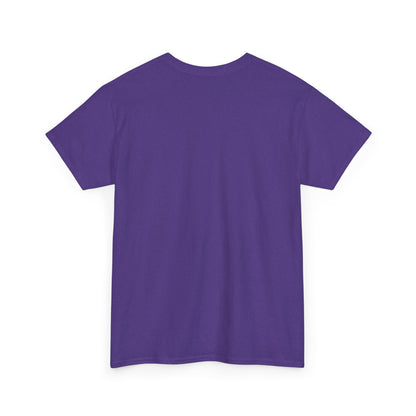 Pride Tee, Open Closet - Psychonaut Swag