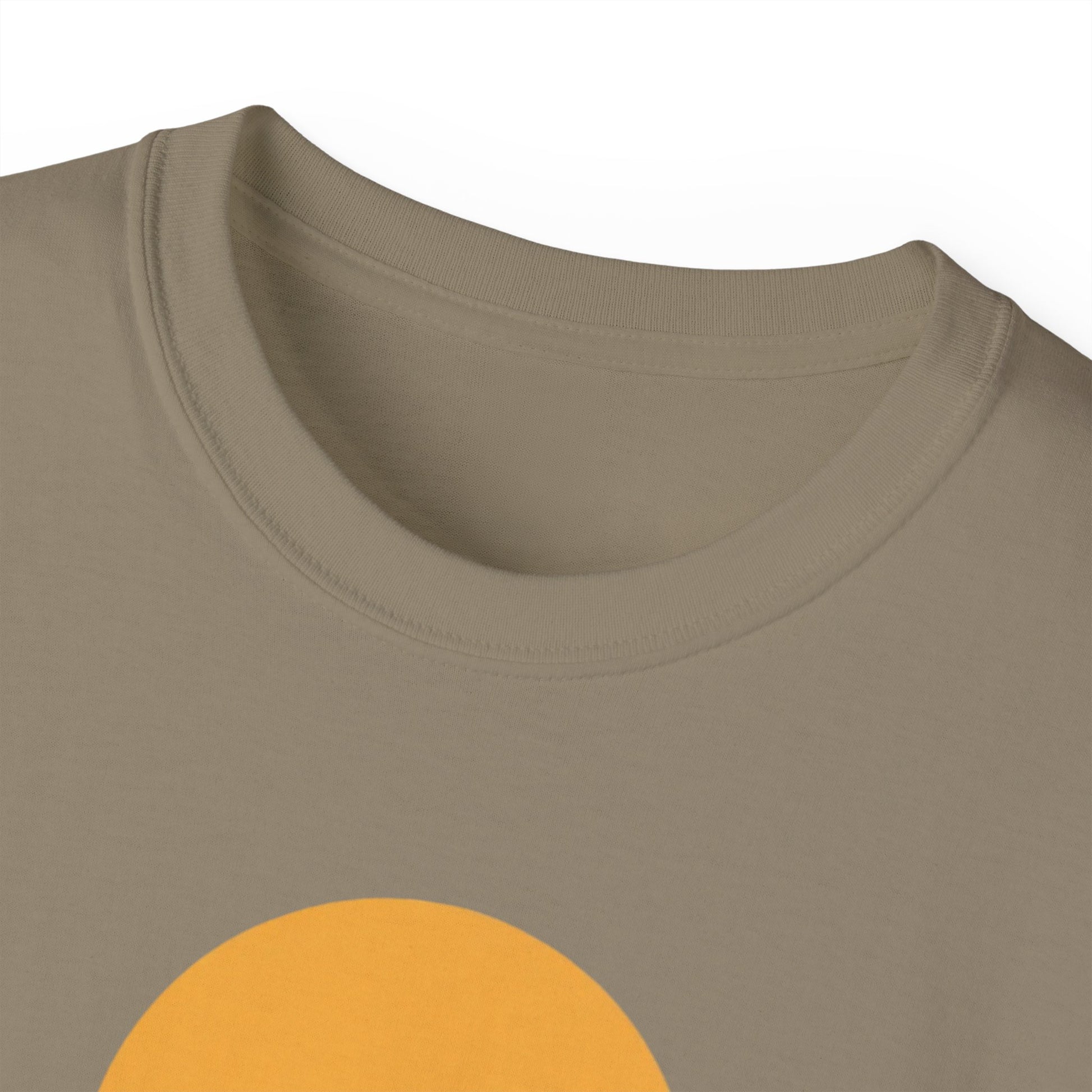 Trail Therapy Unisex Ultra Cotton Tee | Outdoor Lover Gift, Adventure Shirt, Nature Tee, Hiking Apparel, Relaxation Wear - Psychonaut Swag