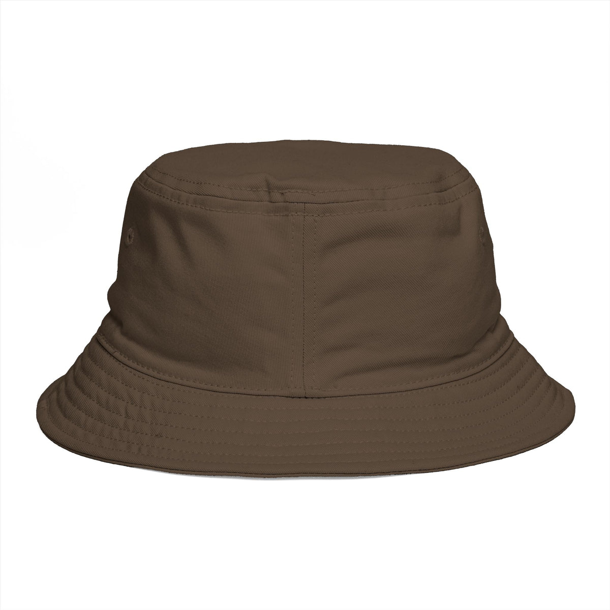 Extruder2Plate 3D- Bucket Hat