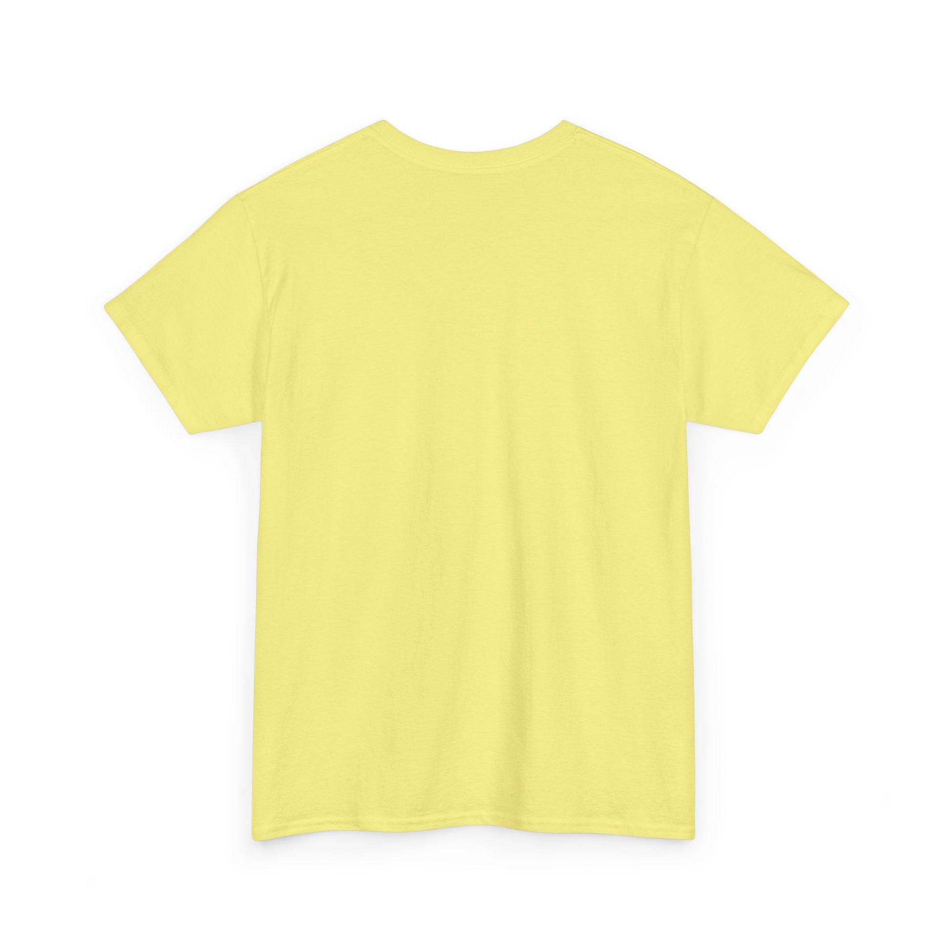 Peace Heart Tee - Psychonaut Swag