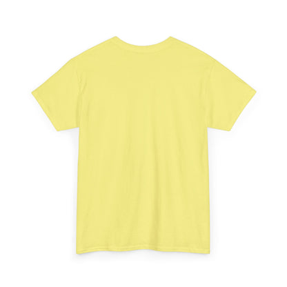Peace Heart Tee - Psychonaut Swag