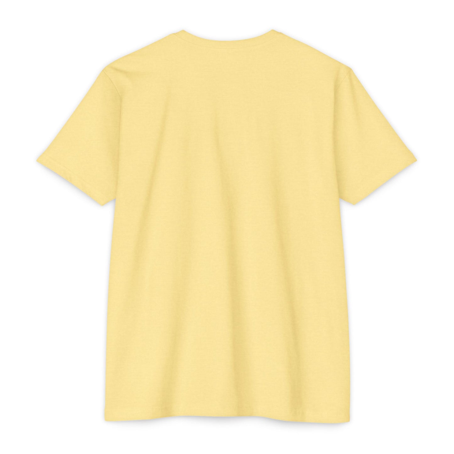 Halloween Alien T-Shirt — "Here For The Sugar" Cute UFO Trick-or-Treat Tee