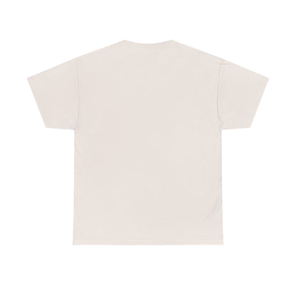 Smiley Face, Psychonaut Swag tee, Psychedelic Graphic Tee