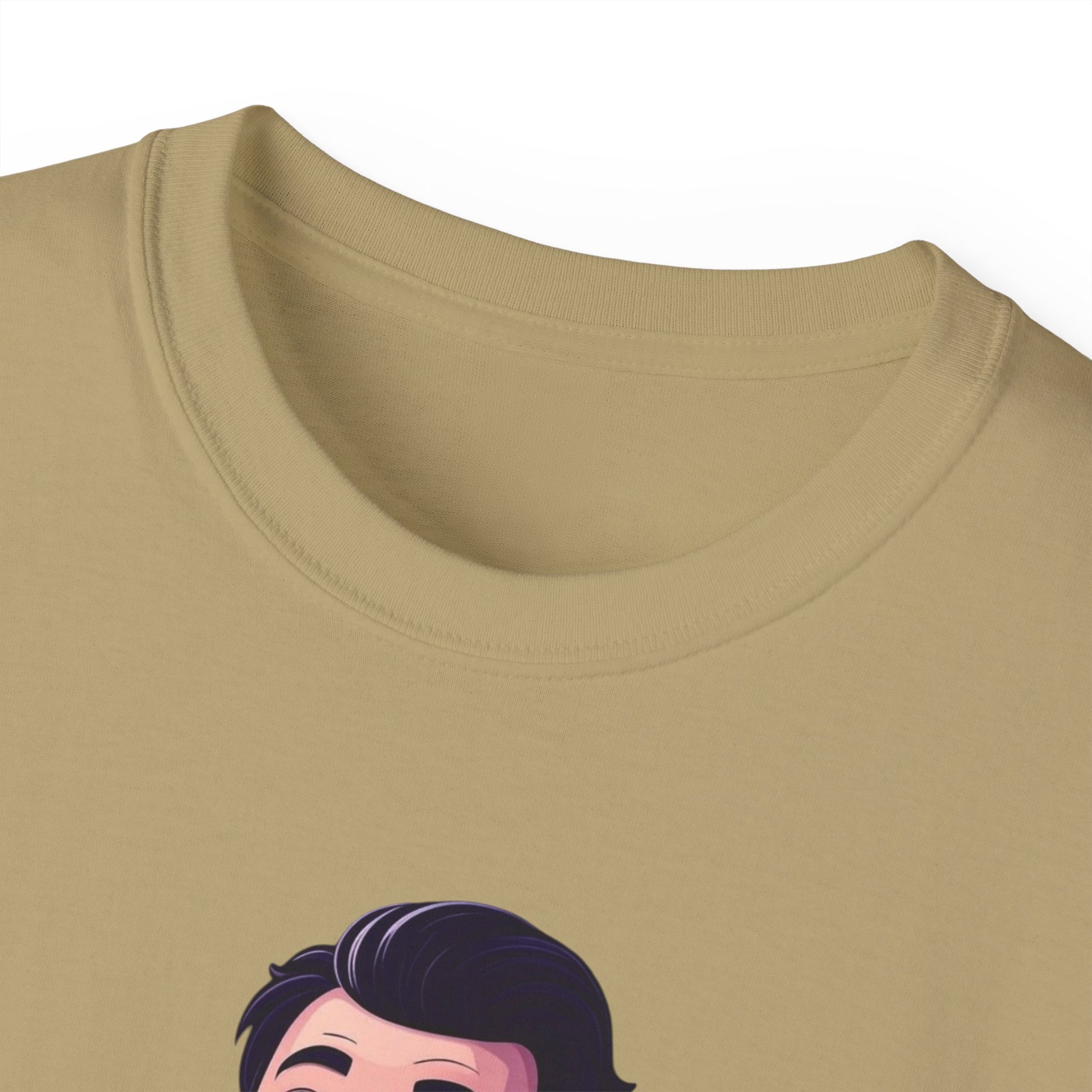 Your Mom Shirt - For the a hole that worries about other people's shirts - Psychonaut Swag