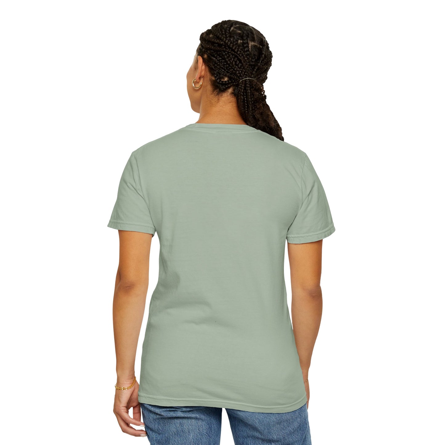 Derby Season T-Shirt — Horse Racing & Balloon Glow Festival Tee