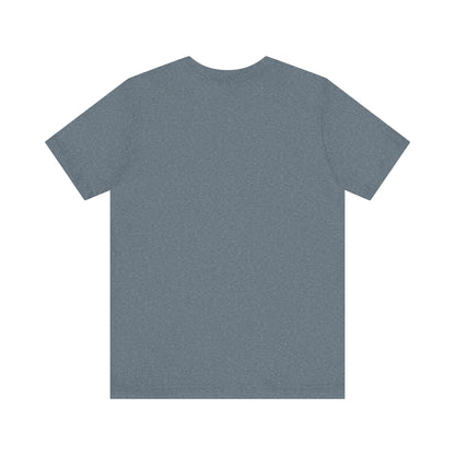 "Back From Vacation" Unisex Tee – Perfect for Travel Lovers, Vacation Vibes, Gift for Adventurers, Casual Wear, Fun Summer Shirt - Psychonaut Swag