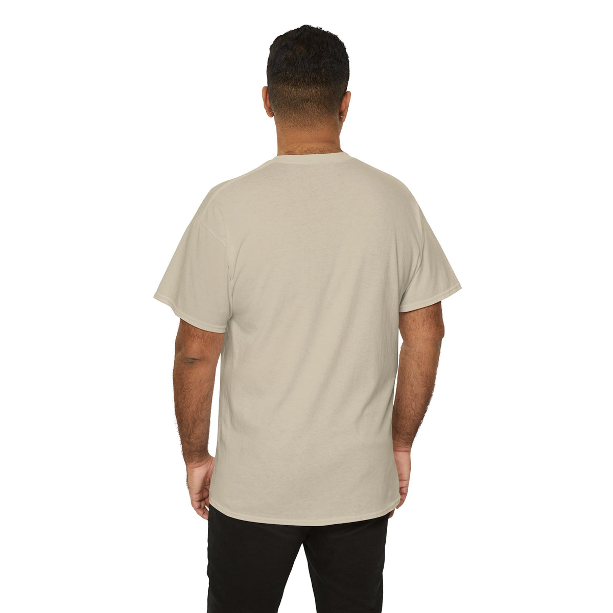 Welder T-Shirt - "All Men Are Created Equal Then A Few Become Welders" Graphic Tee