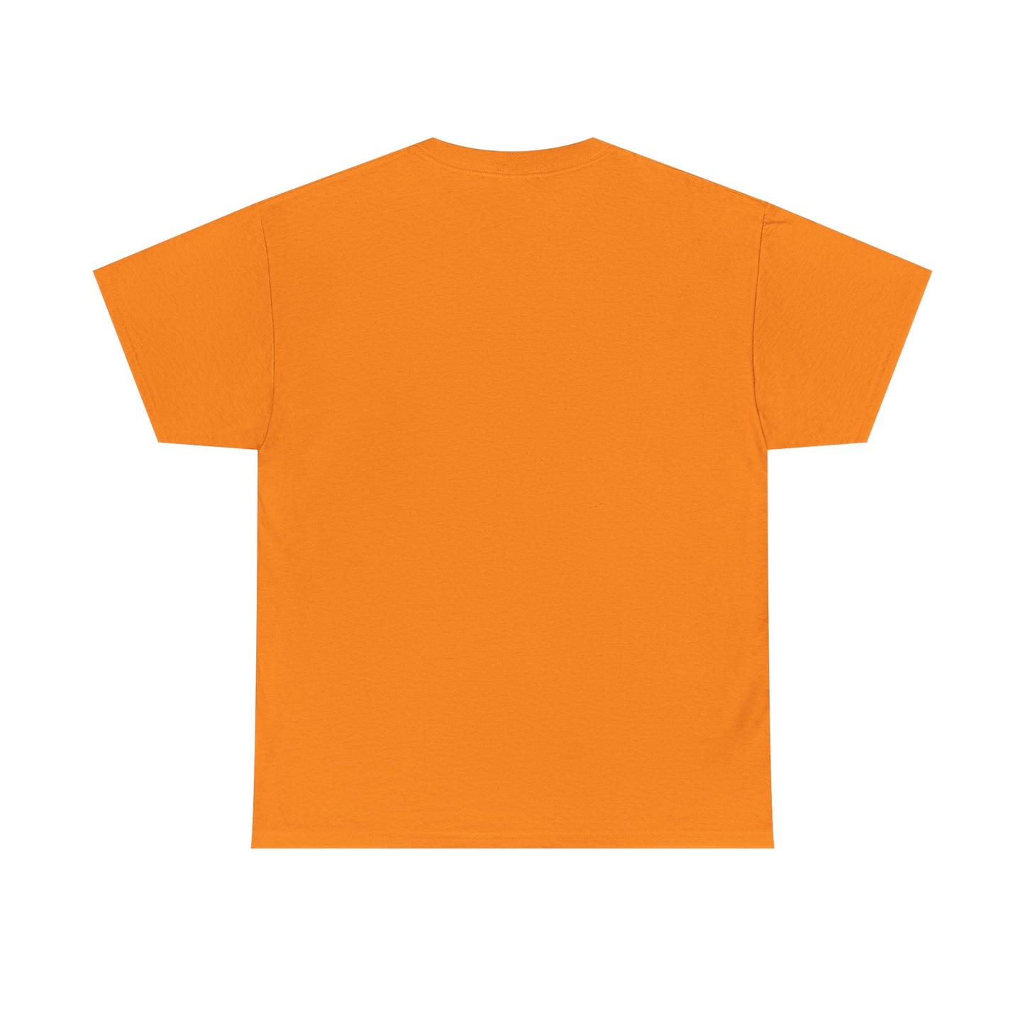 Meltdown in Progress Tee | Fun Summer T-Shirt, Gift for Ice Cream Lovers, Casual Wear, Comfy Everyday Top, Perfect for Hot Days - Psychonaut Swag