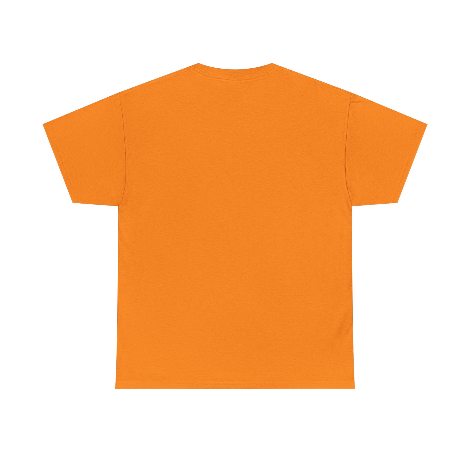 Meltdown in Progress Tee | Fun Summer T-Shirt, Gift for Ice Cream Lovers, Casual Wear, Comfy Everyday Top, Perfect for Hot Days - Psychonaut Swag