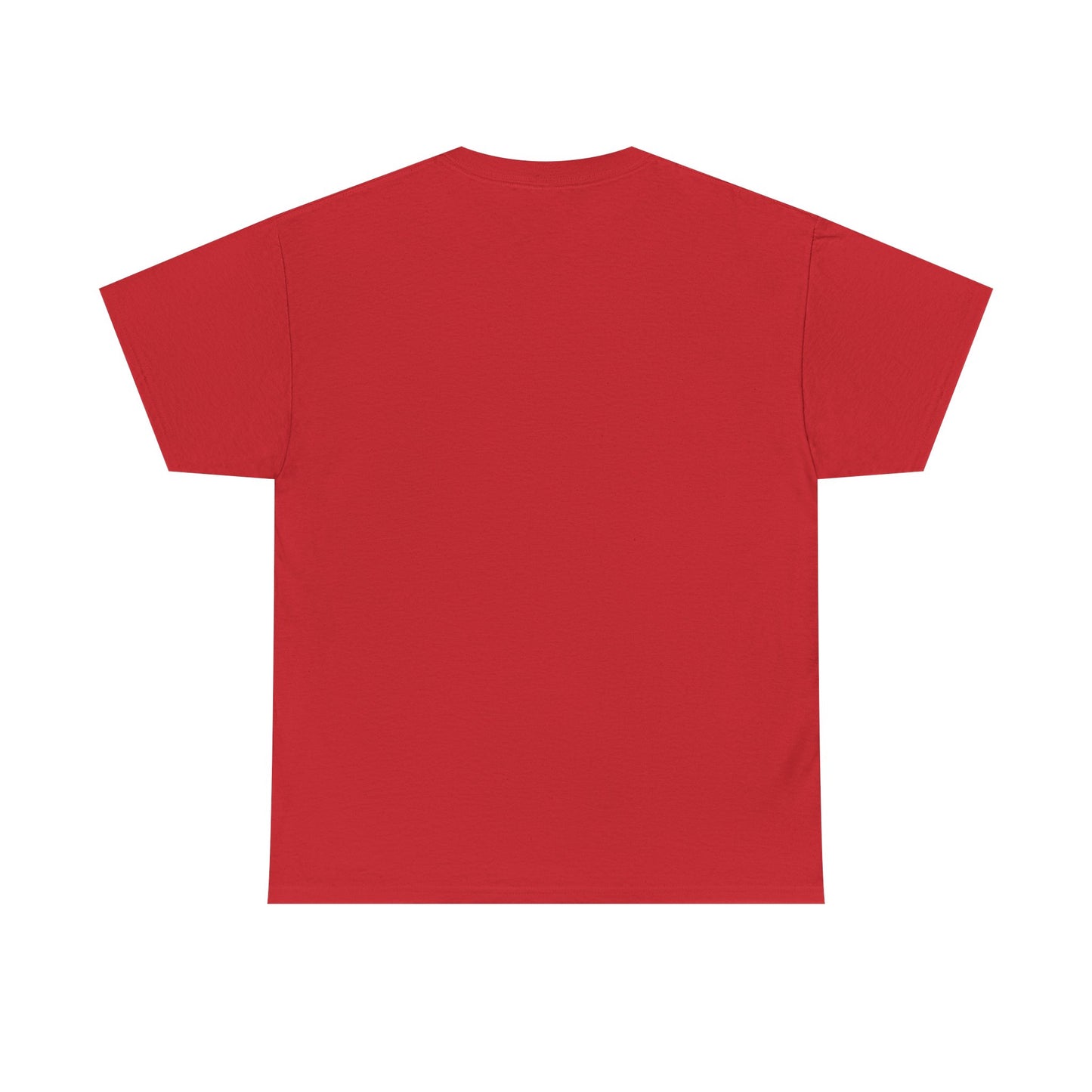 Cupid Who? Self-Love Era Tee