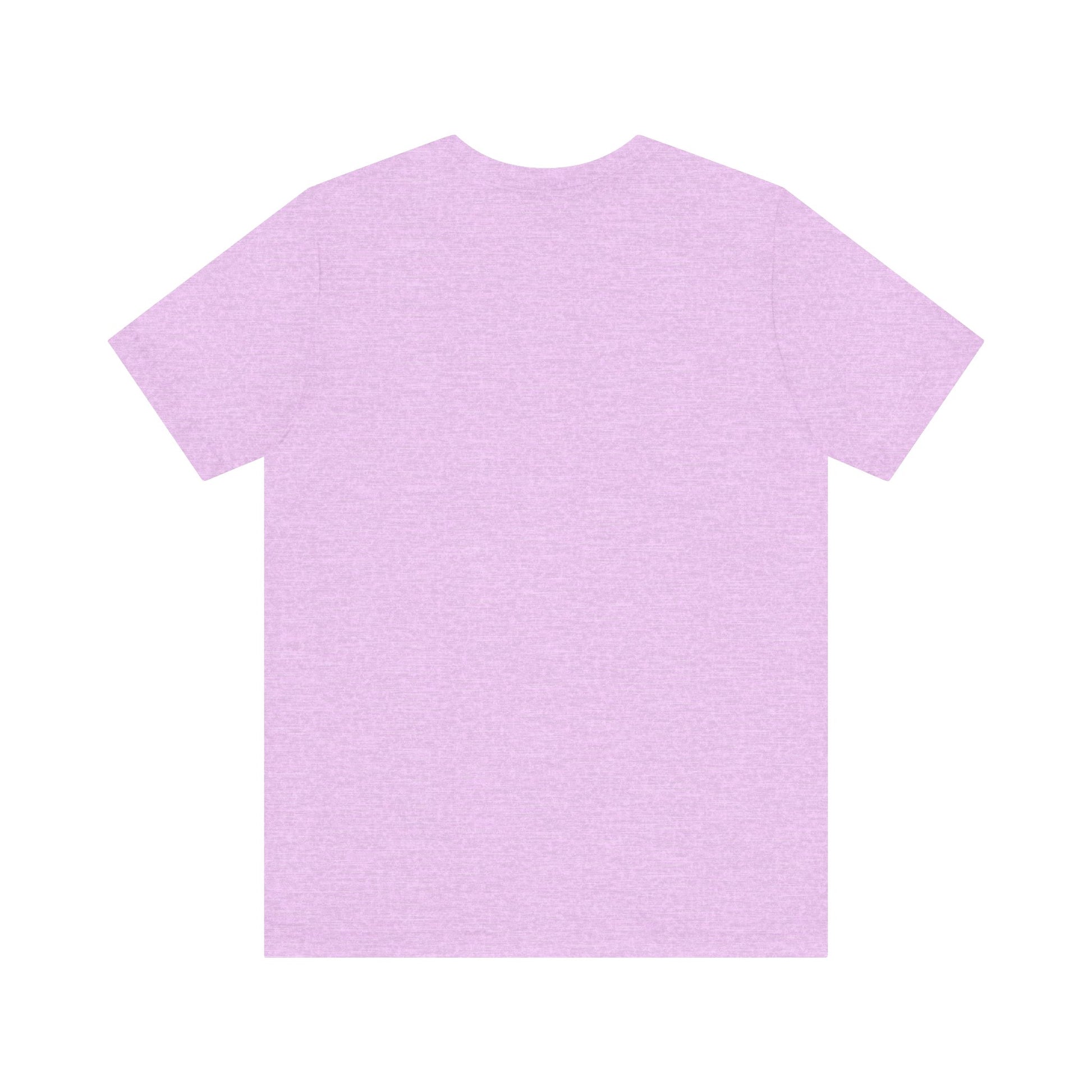 Shower Queen Tee - Fun Gift for Spa Lovers, Birthday, Self-Care, Relaxation, Women's Empowerment Merch, Casual Wear - Psychonaut Swag