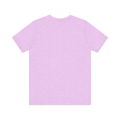 Shower Queen Tee - Fun Gift for Spa Lovers, Birthday, Self-Care, Relaxation, Women's Empowerment Merch, Casual Wear - Psychonaut Swag
