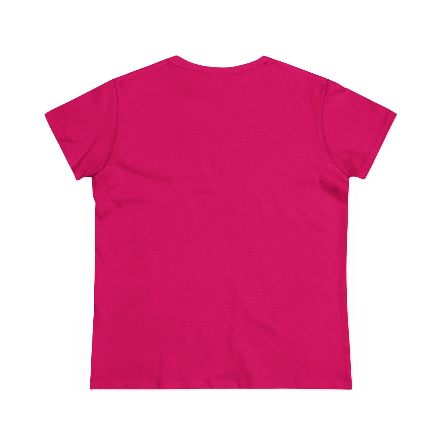 Black Cat Energy Tee — Cute Witchy Women's T-Shirt ("I've Got Black Cat Energy — Pet Me")