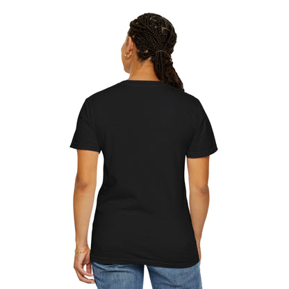 Psychedelic Oasis T-Shirt
