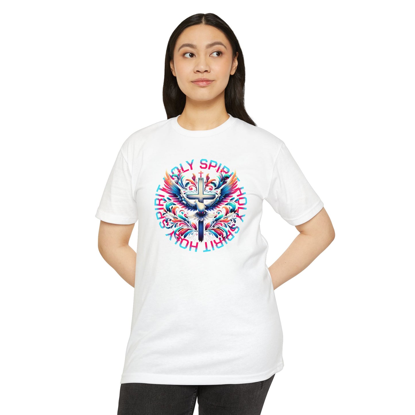 Anchor Wings T-Shirt — Nautical Retro Surf Graphic Tee