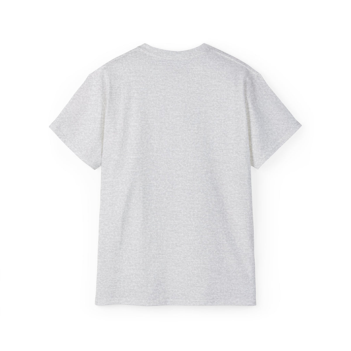 Skateboard Urban Warriors Tee — Graphic Skate Shirt