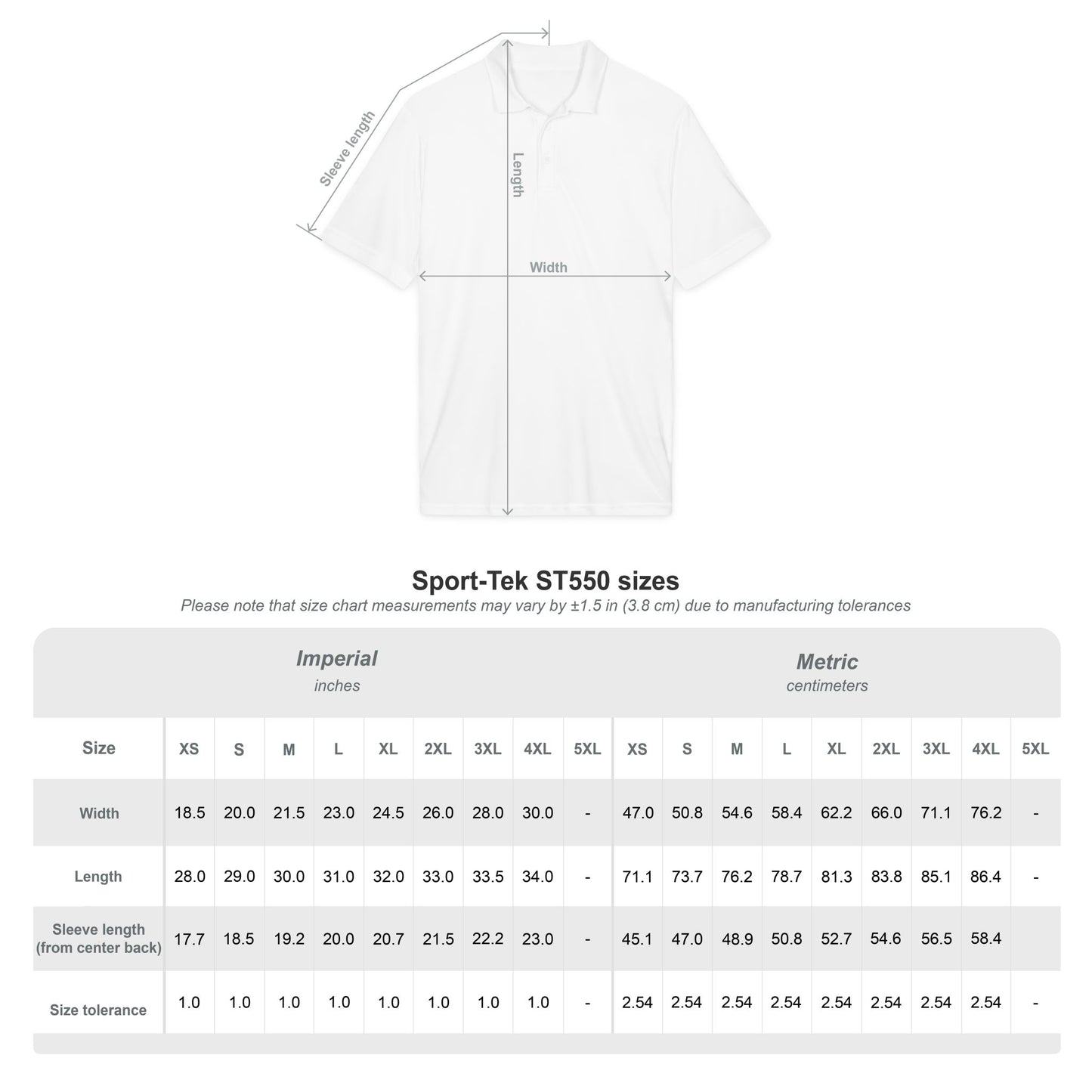 Sports Massage, Embroidered Massage Therapy Logo Polo