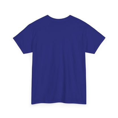 Fish Tacos Unisex Cotton Tee - Perfect for Food Lovers & Taco Tuesday - Psychonaut Swag