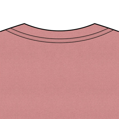Mama Bear Mother's Day V-Neck Tee