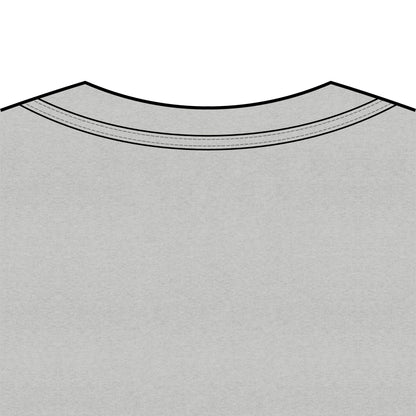 Mama Bear Mother's Day V-Neck Tee