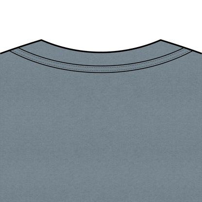 Mama Bear Mother's Day V-Neck Tee