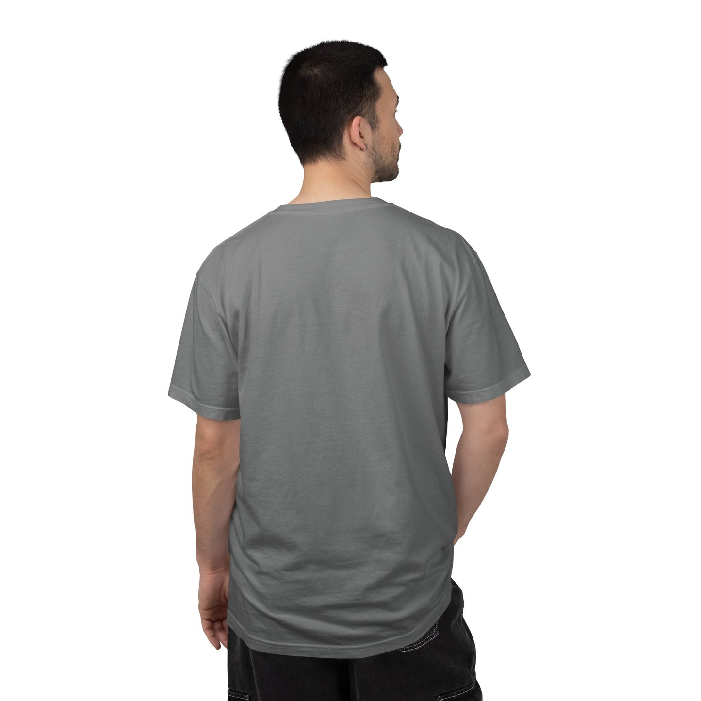 Pumpkin Spice Ghost T-Shirt