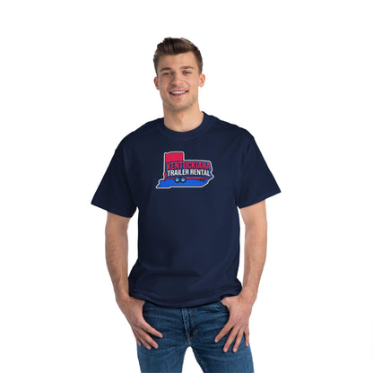 Kentuckiana, Perfect Gift for Festivals, Casual Wear, Vacation, Holiday Celebrations, Summer Outings