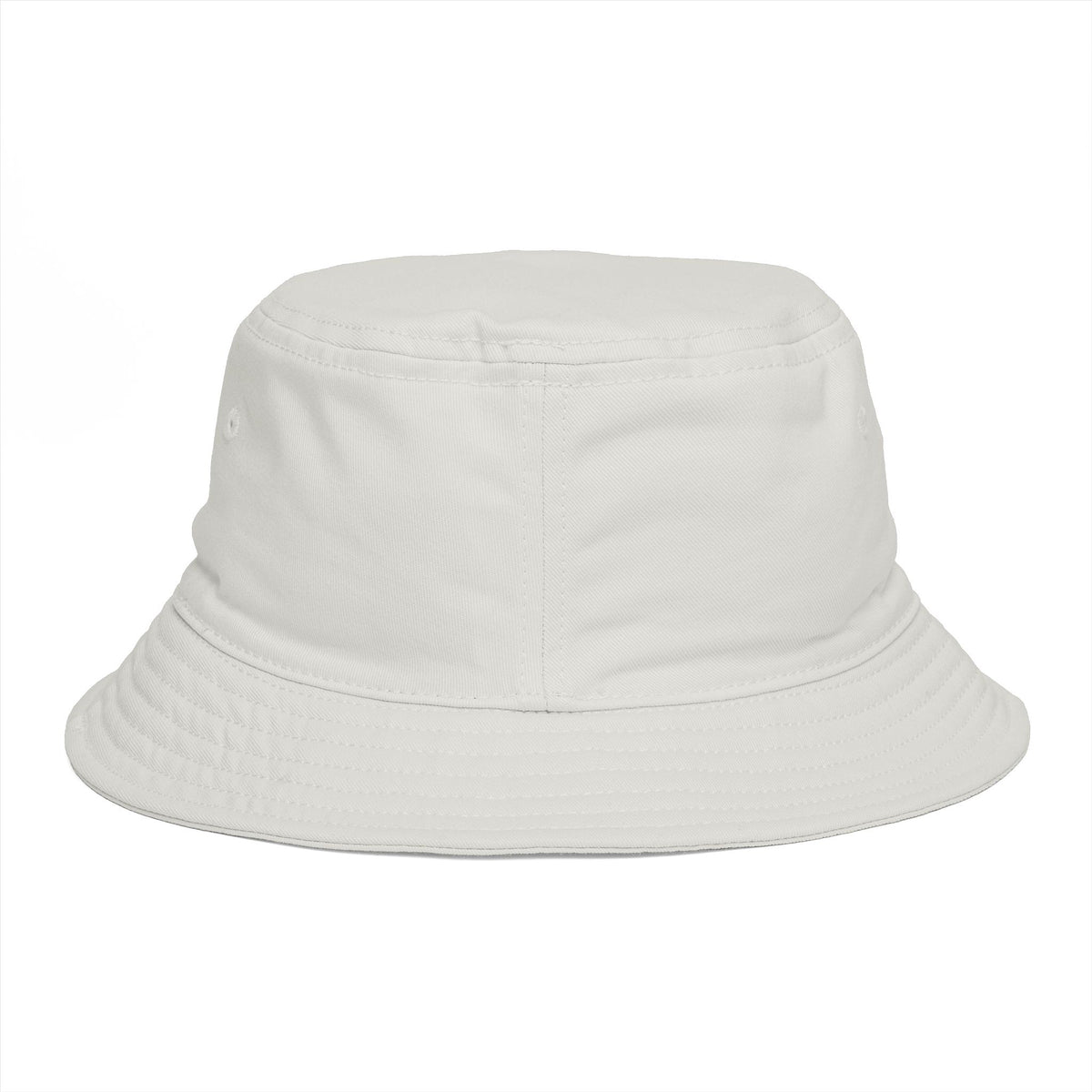 Extruder2Plate 3D- Bucket Hat