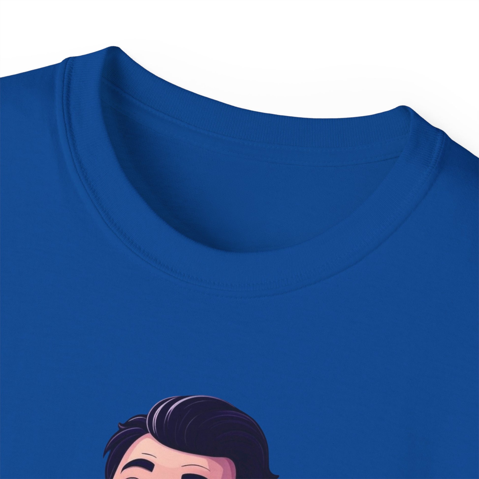 Your Mom Shirt - For the a hole that worries about other people's shirts - Psychonaut Swag