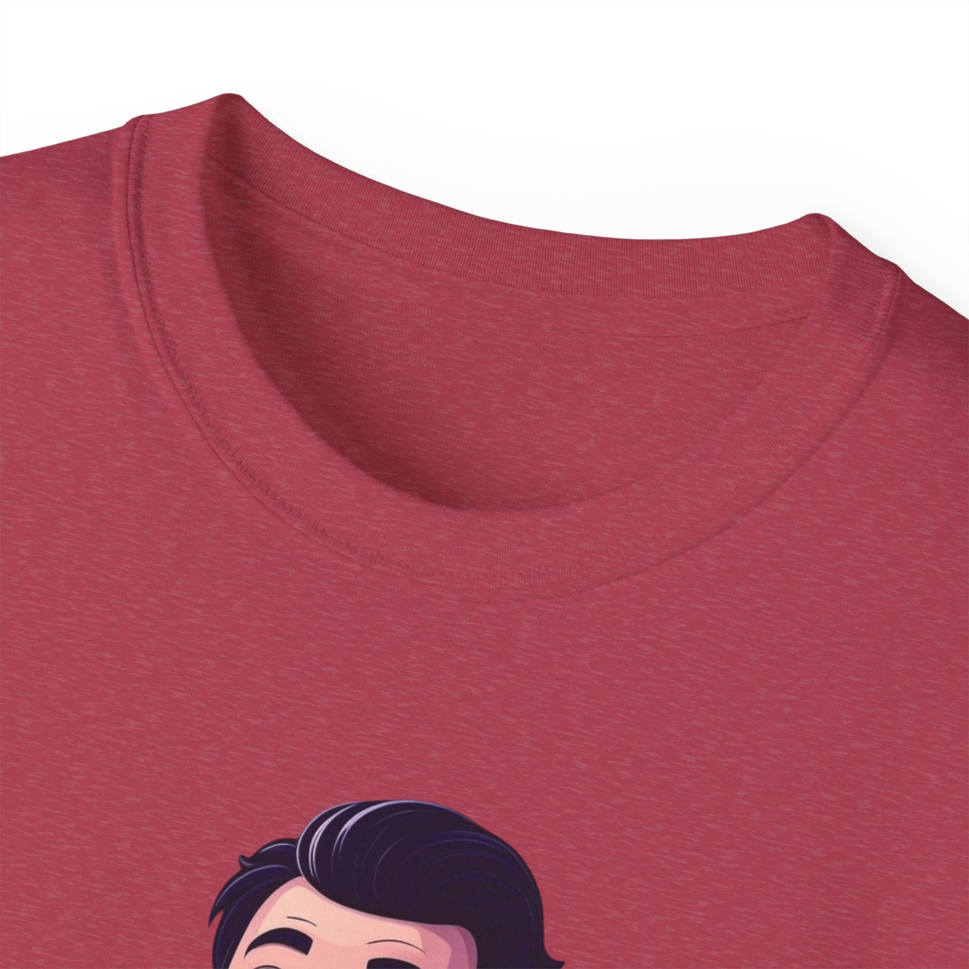 Your Mom Shirt - For the a hole that worries about other people's shirts - Psychonaut Swag